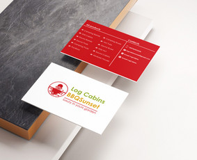 Minimalistiniai logotipai, pakuotės ir etiketės jūsų verslui / Urtė / Darbų pavyzdys ID 1358097
