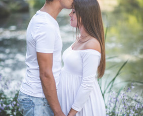 Nė&scaron;čiosios fotosesija - Priimami užsakymai 2026/2027 metams ! - 4