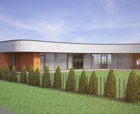 Architektai Kaunas Vilnius avstudijalt - Interjeras, baldai - 3 Interjeras, baldai - Architektai Kaunas Vilnius avstudijalt - 3