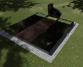 3d Interjero ir Eksterjero vizualizacijos / Ivanas Tereškovičius / Darbų pavyzdys ID 1358361
