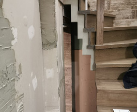 Pagaminsiu Jums Baldus - Spintų gamyba - 2 Spintų gamyba - Pagaminsiu Jums Baldus - 2