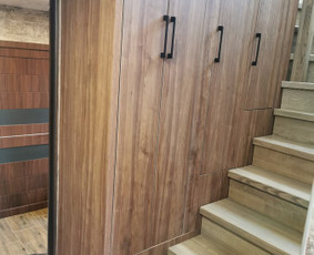 Pagaminsiu Jums Baldus - Spintų gamyba - 3 Spintų gamyba - Pagaminsiu Jums Baldus - 3