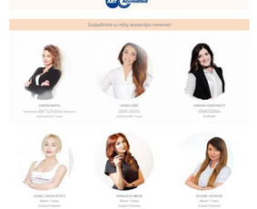 Internetinių parduotuvių kūrimas ir atnaujinimas, Seo / E-shopkurimas.lt / Darbų pavyzdys ID 297397