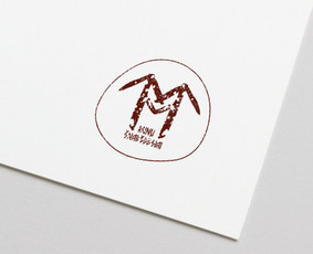 Grafikos dizainas: maketavimo darbai, logo, pakuočių kūrimas / Artsymetriam / Darbų pavyzdys ID 1359811