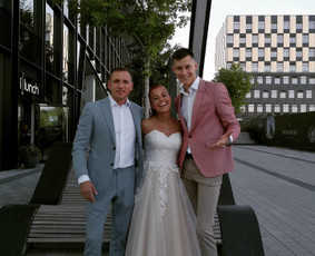 Vedėjas Jonas / Jonas Jačiunskis / Darbų pavyzdys ID 1359907