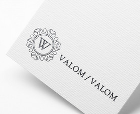Logotipų kūrimas - Grafikos dizainas: maketavimo darbai, logo, pakuočių kūrimas - 3