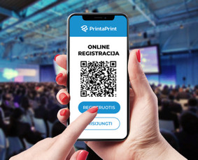 Fotobūdelės / Fotoveidrodžio nuoma / UAB Printaprint / Darbų pavyzdys ID 1360501