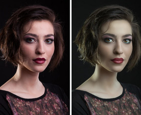 Profesionalus nuotraukų restauravimas - Nuotraukų redagavimas - 3 Nuotraukų redagavimas - Profesionalus nuotraukų restauravimas - 3