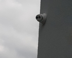 Moderni elektros instaliacija jūsų namams. / MB "Elektra Vilniuje" / Darbų pavyzdys ID 1361607
