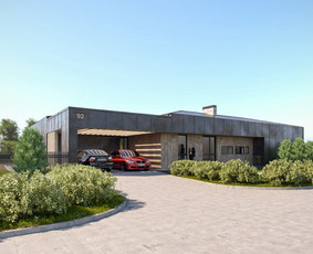 Architektas Vilniuje - Vandentiekio, nuotekų tinklų projektavimas - 1 Vandentiekio, nuotekų tinklų projektavimas - Architektas Vilniuje - 1