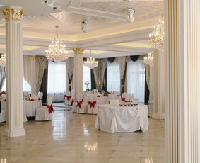 Interjero dizainerė Vilniuje / Jekaterina / Darbų pavyzdys ID 300295