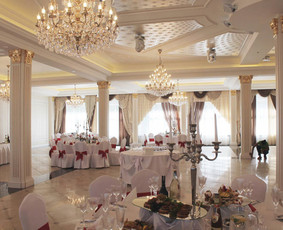 Interjero dizainerė Vilniuje / Jekaterina / Darbų pavyzdys ID 300297