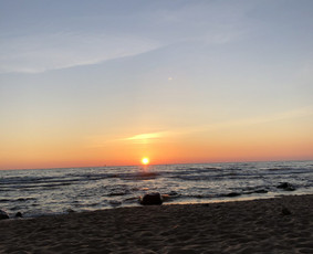 Vilnius > Ryga - Keleivių pervežimas - šventės, kelionės, išvykos - 1