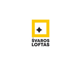 Švaros loftas - automobilių valymo paslaugos   |   Logotipų kūrimas - www.glogo.eu - logo creation.