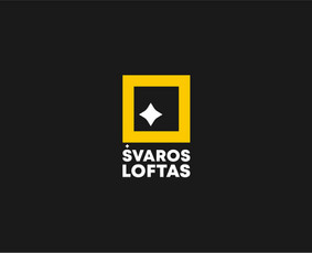 Švaros loftas - automobilių valymo paslaugos   |   Logotipų kūrimas - www.glogo.eu - logo creation.