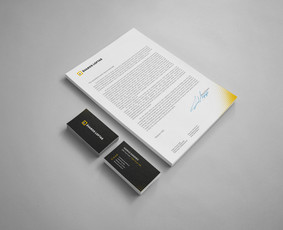 Švaros loftas - automobilių valymo paslaugos   |   Logotipų kūrimas - www.glogo.eu - logo creation.