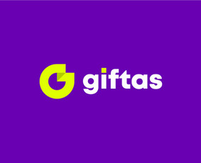 Giftas - verslo dovanos   |   Logotipų kūrimas - www.glogo.eu - logo creation.