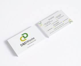 Minimalistiniai logotipai, pakuotės ir etiketės jūsų verslui / Urtė / Darbų pavyzdys ID 1365119