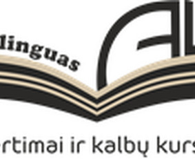 Vertėjas, vertimų biuras - Vertimai lietuvių - anglų kalbomis - 3 Vertimai lietuvių - anglų kalbomis - Vertėjas, vertimų biuras - 3