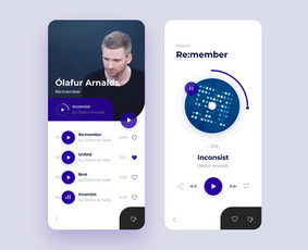 Internetinių puslapių, mob. aplikacijų, logotipų dizainas - Grafikos dizaineriai - 1 Grafikos dizaineriai - Internetinių puslapių, mob. aplikacijų, logotipų dizainas - 1