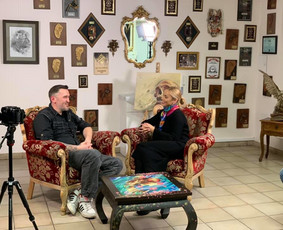 Tatuiruočių meistrai / EDDY ART STUDIO / Darbų pavyzdys ID 1367641