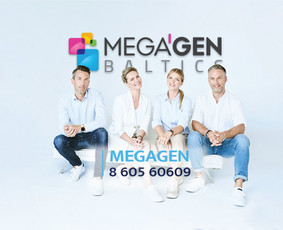 Tai Bent Grafika Jums!:) / Benita Taujanskaitė / Darbų pavyzdys ID 1368099