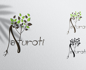 Tai Bent Grafika Jums!:) / Benita Taujanskaitė / Darbų pavyzdys ID 1368317