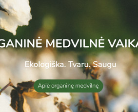 Tai Bent Grafika Jums!:) / Benita Taujanskaitė / Darbų pavyzdys ID 1368319