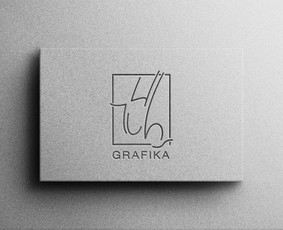 Tai Bent Grafika Jums!:) - Paslaugos verslui - 1 Paslaugos verslui - Tai Bent Grafika Jums!:) - 1