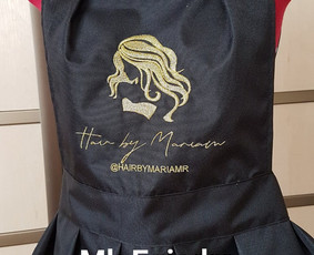 Paslauga
https://www.facebook.com/namu.madam