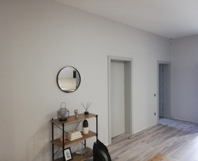 UAB Dažymo Sprendimai / Darius / Darbų pavyzdys ID 1370049