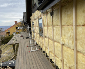 Plytelės , dažymas. / Vakaru statybos & renovacijos MB / Darbų pavyzdys ID 1370855