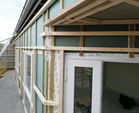 Plytelės , dažymas. / Vakaru statybos & renovacijos MB / Darbų pavyzdys ID 1370857