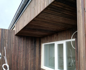 Plytelės , dažymas. / Vakaru statybos & renovacijos MB / Darbų pavyzdys ID 1370861