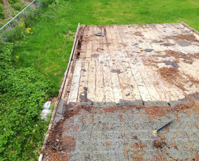Plytelės , dažymas. / Vakaru statybos & renovacijos MB / Darbų pavyzdys ID 1370865
