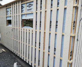Plytelės , dažymas. / Vakaru statybos & renovacijos MB / Darbų pavyzdys ID 1370875
