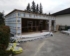 Plytelės , dažymas. / Vakaru statybos & renovacijos MB / Darbų pavyzdys ID 1370877