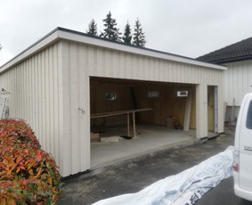 Plytelės , dažymas. / Vakaru statybos & renovacijos MB / Darbų pavyzdys ID 1370879