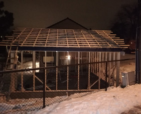 Plytelės , dažymas. / Vakaru statybos & renovacijos MB / Darbų pavyzdys ID 1370889