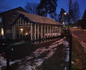 Plytelės , dažymas. / Vakaru statybos & renovacijos MB / Darbų pavyzdys ID 1370891