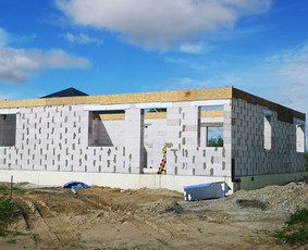 Plytelės , dažymas. / Vakaru statybos & renovacijos MB / Darbų pavyzdys ID 1370897