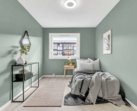 Plytelės , dažymas. / Vakaru statybos & renovacijos MB / Darbų pavyzdys ID 1370905