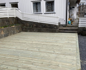 Plytelės , dažymas. / Vakaru statybos & renovacijos MB / Darbų pavyzdys ID 1370931