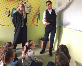 Anglų k. Online: aiškiai ir suprantamai - Anglų kalbos kursai - 1 Anglų kalbos kursai - Anglų k. Online: aiškiai ir suprantamai - 1