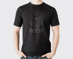 Minimalistiniai logotipai, pakuotės ir etiketės jūsų verslui / Urtė / Darbų pavyzdys ID 1371323