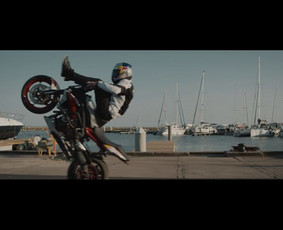 Video produkcija, filmavimas - Epicshot - Filmavimas, fotografavimas dronu - 2 Filmavimas, fotografavimas dronu - Video produkcija, filmavimas - Epicshot - 2