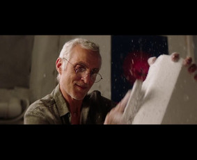 Video produkcija, filmavimas - Epicshot - Filmavimas, fotografavimas dronu - 1 Filmavimas, fotografavimas dronu - Video produkcija, filmavimas - Epicshot - 1