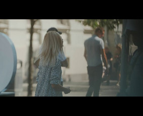 Video produkcija, filmavimas - Epicshot - Renginių filmavimas - 3 Renginių filmavimas - Video produkcija, filmavimas - Epicshot - 3