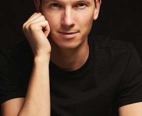 Akordeono Pamokos Vilniuje, Vilniaus raj. arba Online - Solfedžio pamokos - 1 Solfedžio pamokos - Akordeono Pamokos Vilniuje, Vilniaus raj. arba Online - 1