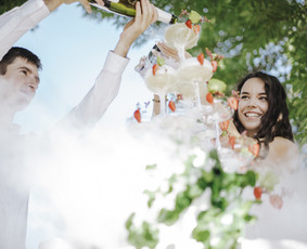 Fete švenčių studija / Ernesta Kartanaitė / Darbų pavyzdys ID 1372795